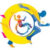 Asian & Para Games Portal APK