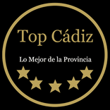 Top Cádiz