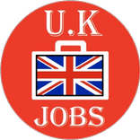 UK Jobs