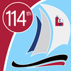 CYC-Mackinac Yacht Race Portal APK