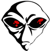 Alien & UFO Reporting Tool APK