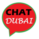 Chat Dubai