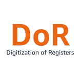 DoR App