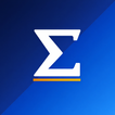 EngiRef - Engineering Formulas ikon