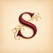 History Timeline - Saeculum icon