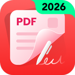 Mobi PDF - PDF Scanner