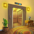Can You Escape: The Collection icon