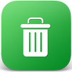 Delete apps - Easy Uninstall APK
