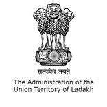 ”Leh Tourist Management