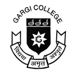 SmartProf Gargi