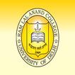SmartProf RLAC أيقونة