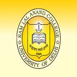 SmartProf RLAC