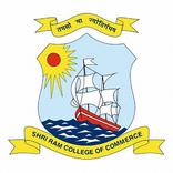 SmartProf SRCC