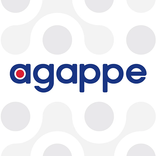 Agappe Diagnostics