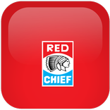 Red Chief Club App