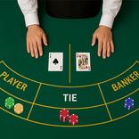Dunia Baccarat Raja