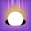Brain Hole Quest APK