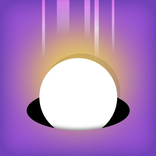 Brain Hole Quest