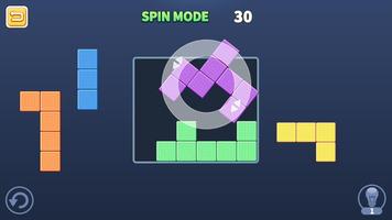 Block Puzzle King screenshot 1