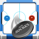 APK Hockey da tavolo Croce