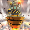 Ground Driller APK