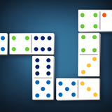 Dominoes Challenge APK