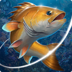 Fishing Hook آئیکن