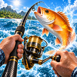 Anzol de pesca