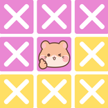 Hamdoku: Sudoku Logic Puzzle