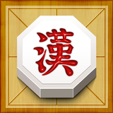 APK 정통장기