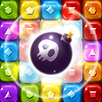 APK انفجار جواهرات: ZOMBIE DUMB