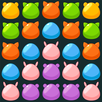 Jungle Match Puzzle APK