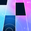 Beat Clash APK