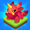 Monster Merge King APK