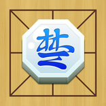 맞짱장기