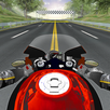 Motorcycle Racing Champion APK