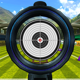 射击之王 APK