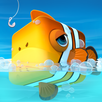 Fishing Cube APK