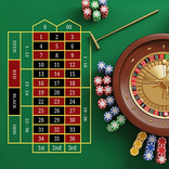 Dunia Roulette King