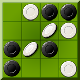 Il re di reversi