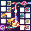 Random Turret Defense APK