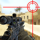Zombie Gunfire APK