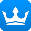 KRAL ROOT APK
