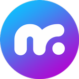 MobiRoller App Maker - Build a