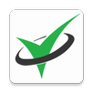 Survey Junkie - How to Earn Money Online APK