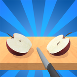 Precise Slice