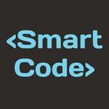 SmartCode Learn to Code