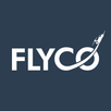 APK Flyco