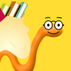 Kitapyurdu APK