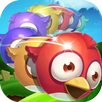 Bird Revenge APK